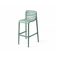 Doga bar stool